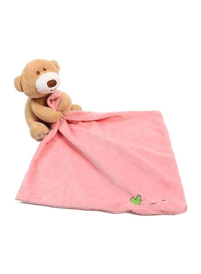 Beauenty Appease Towel Plush Toy - Image 2