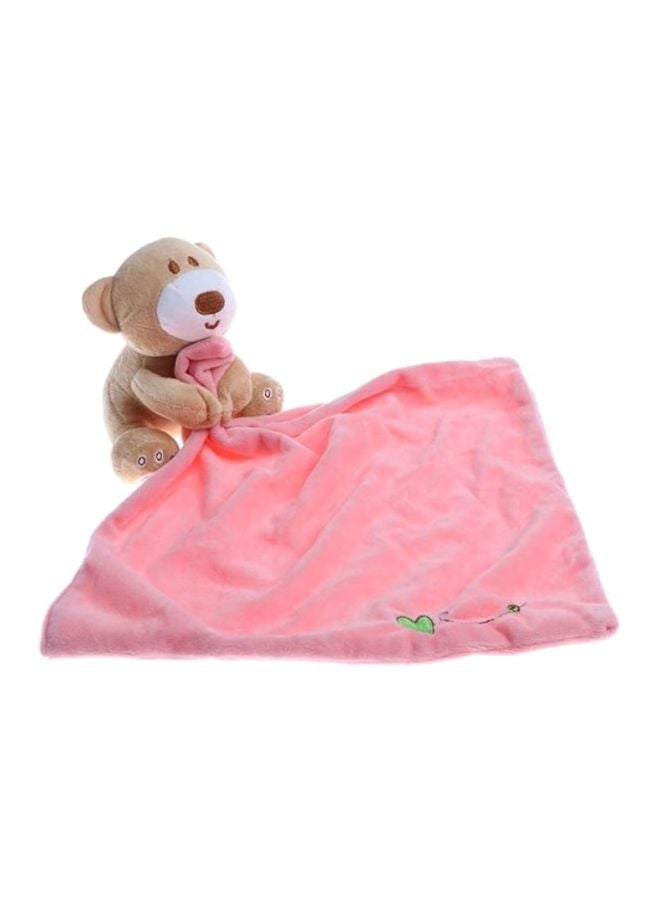 Beauenty Appease Towel Plush Toy - Image 3
