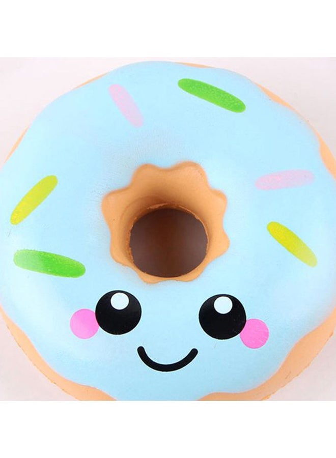 Beauenty - Doughnut Slow Rising Squishy Toy - Image 1