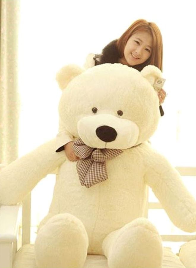 Beauenty Teddy Bear Plush Toy 80cm - Image 3