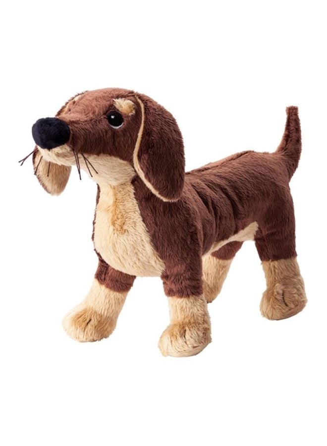 Beauenty Smaslug Dog Soft Toy