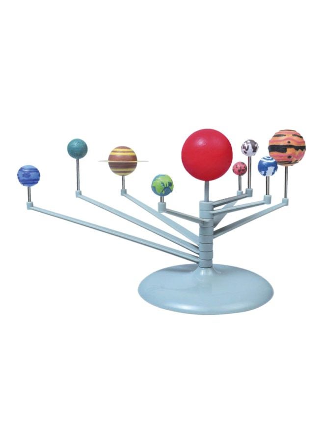 Beauenty Planetarium Game Educational Toy - Image 1