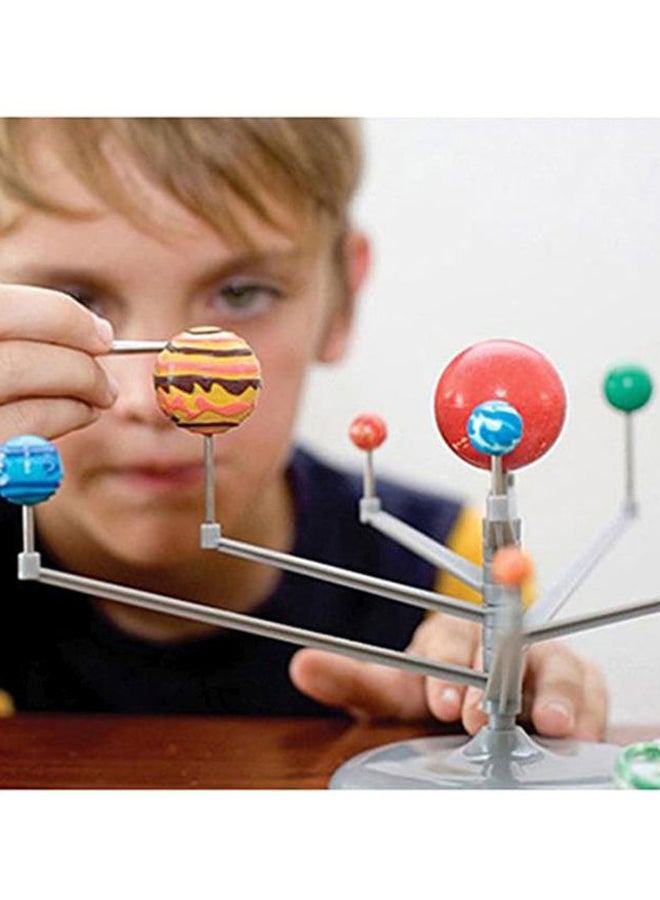 Beauenty Planetarium Game Educational Toy - Image 3