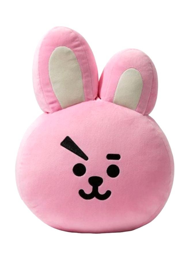 Beauenty - Plush Pillow Toy - Image 1