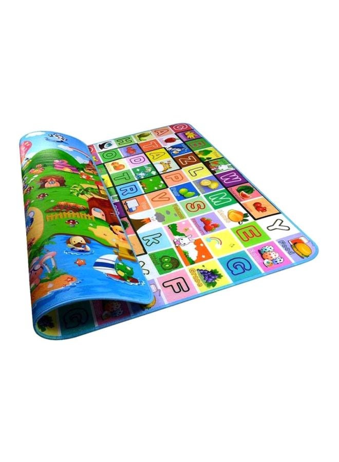 Beauenty Baby Play Mat  - Image 1