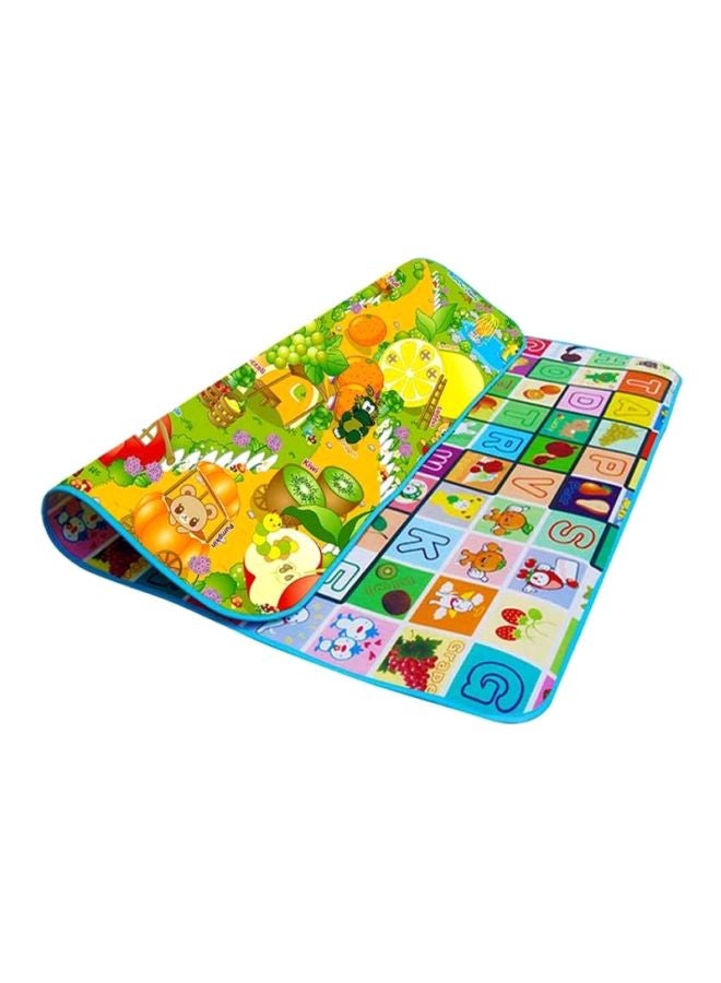 Beauenty Baby Play Mat  - Image 3