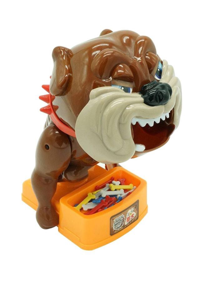 Beauenty Bad Dog Trick Game - Image 1