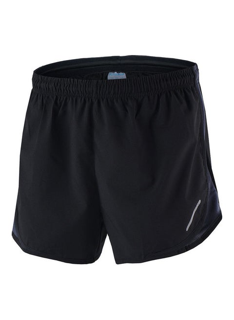 Running Shorts