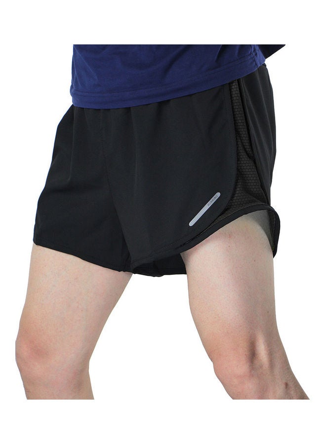 Generic - Running Shorts - Image 1