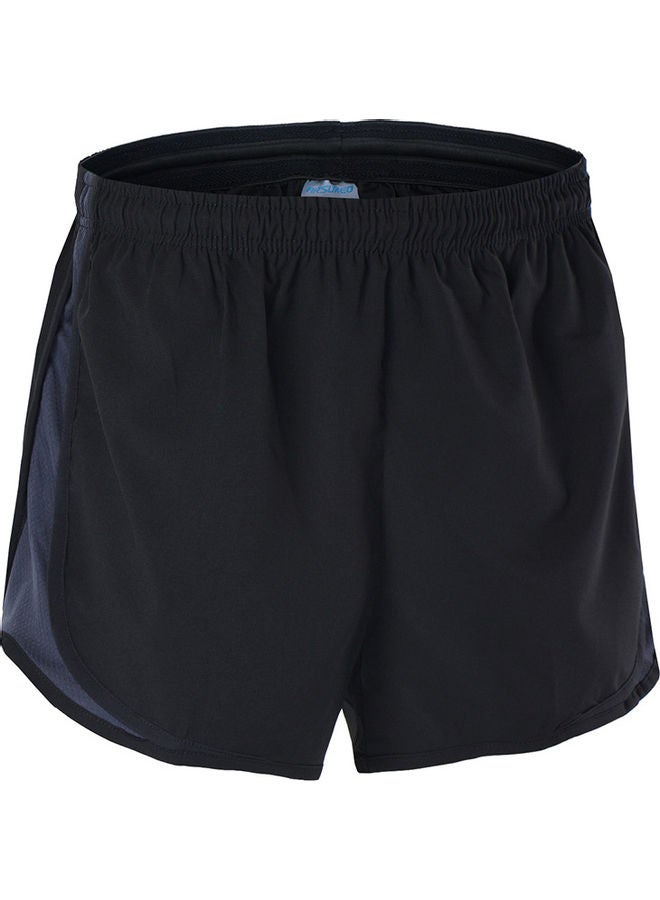Generic - Running Shorts - Image 1