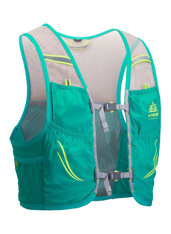 Generic Running Vest Backpack  - Image 1