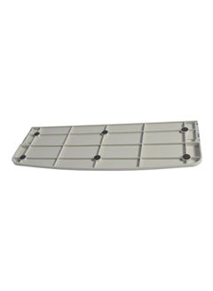 Sharpdo A4 Paper Cutter White/Black  - Image 3