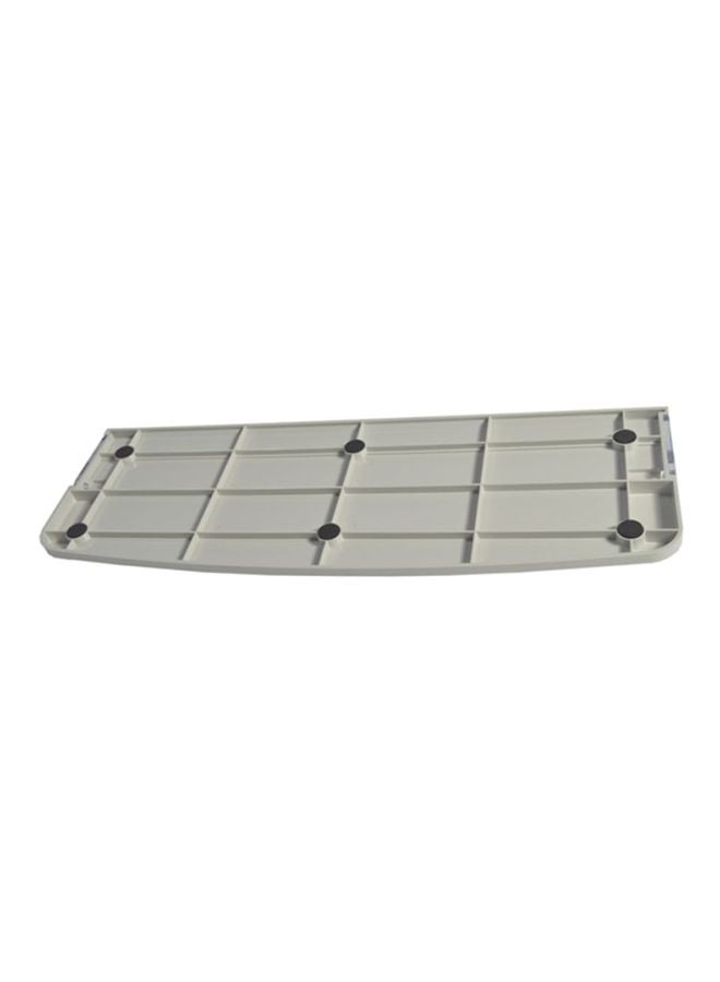 Sharpdo A4 Paper Cutter White/Black  - Image 3