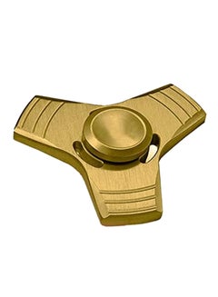 Fidget Spinner 6.3x1.7cm