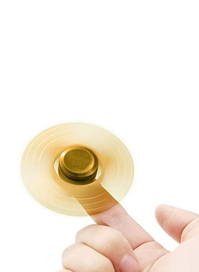 Vitacelli - Fidget Spinner 6.3x1.7cm - Image 1
