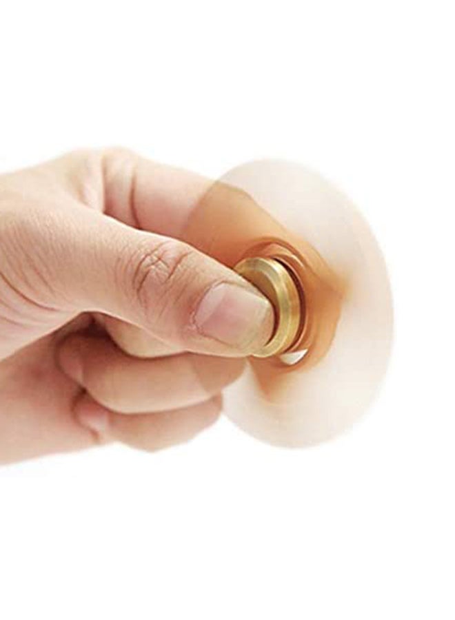 Vitacelli - Fidget Spinner 6.3x1.7cm - Image 1