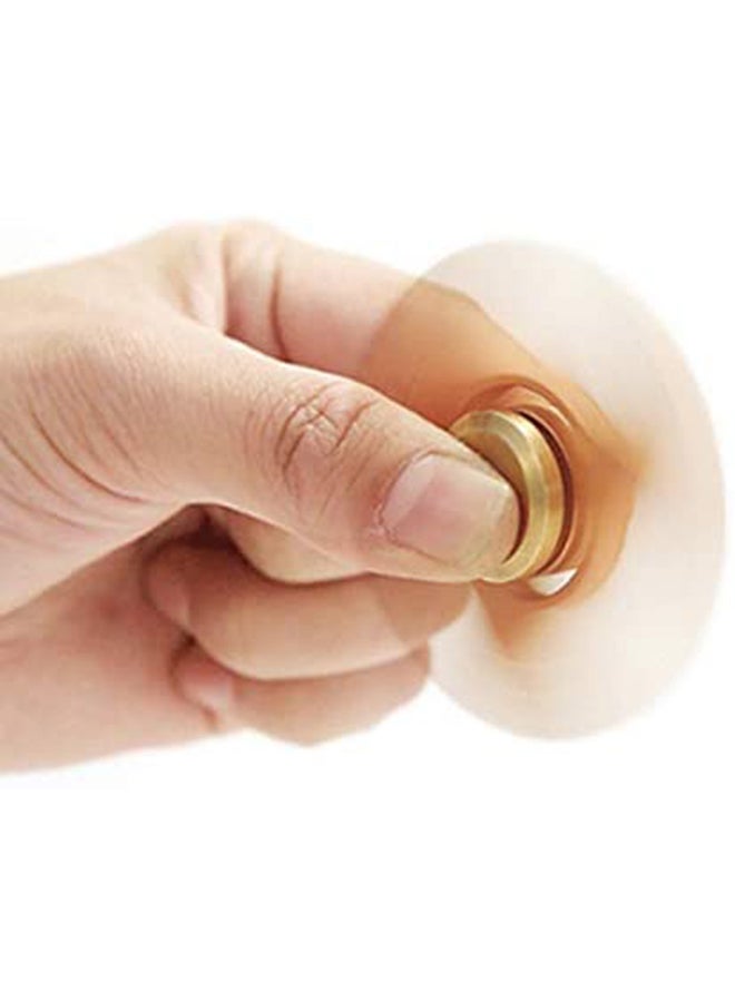Vitacelli - Fidget Spinner 6.3x1.7cm - Image 1
