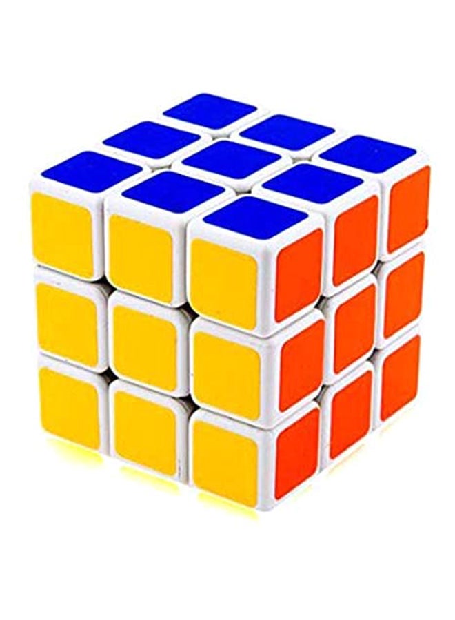 فيتاشيلي مكعب روبيك 3x3 لتنشيط الدماغ - Image 1