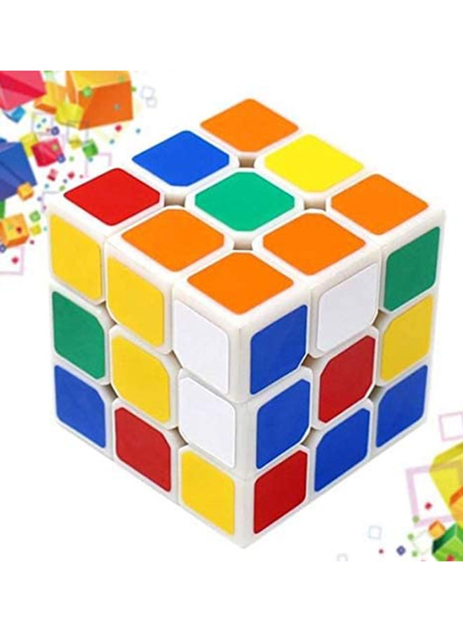 فيتاشيلي مكعب روبيك 3x3 لتنشيط الدماغ - Image 2