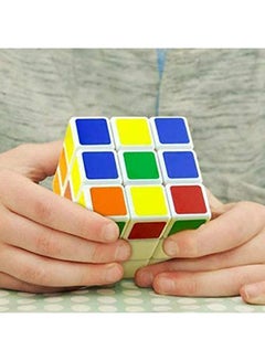 فيتاشيلي مكعب روبيك 3x3 لتنشيط الدماغ  - Image 3