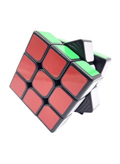 فيتاشيلي مكعب روبيك 3x3 لتنشيط الدماغ  - Image 4