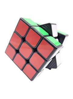 فيتاشيلي مكعب روبيك 3x3 لتنشيط الدماغ  - Image 5