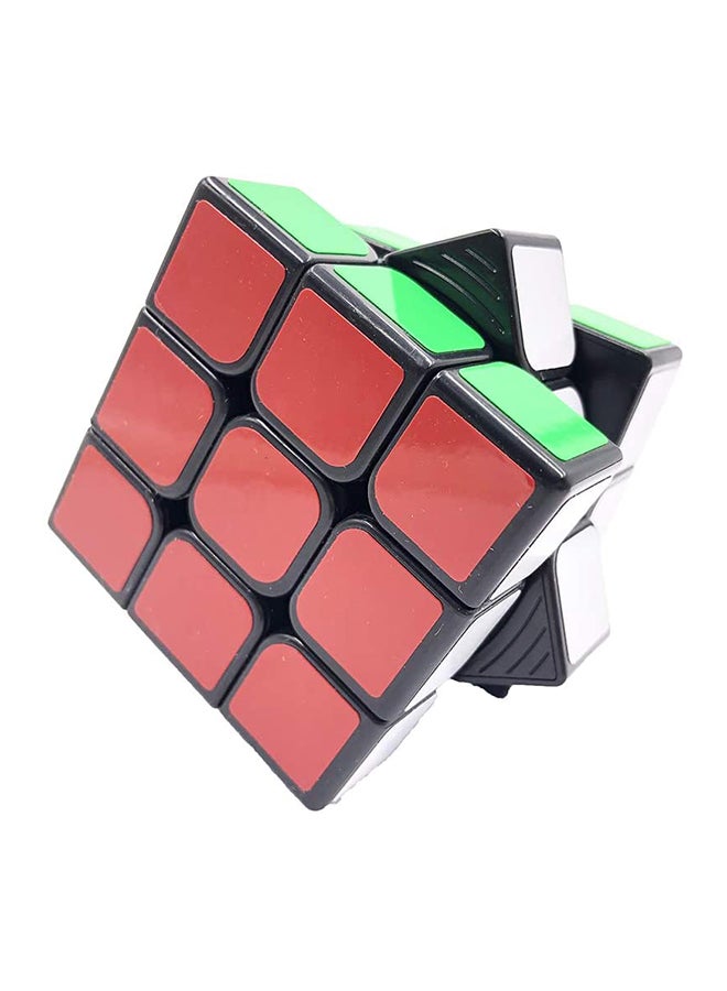 فيتاشيلي مكعب روبيك 3x3 لتنشيط الدماغ - Image 5