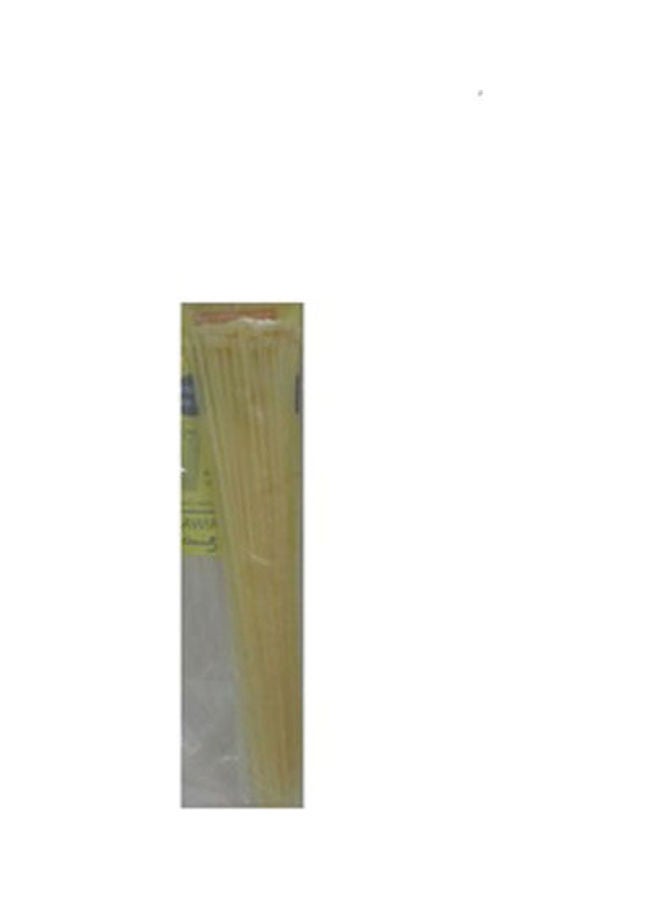 MTM Cable Straps 37 Cm 