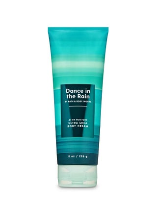 Works Dance In The Rain Body Cream 226grams - v1614447307/N44778337A_1