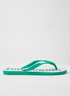 Tropical Green
