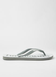Steel Grey