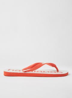 RED CRUSH