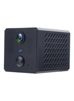 4G SIM Card CCTV Camera
