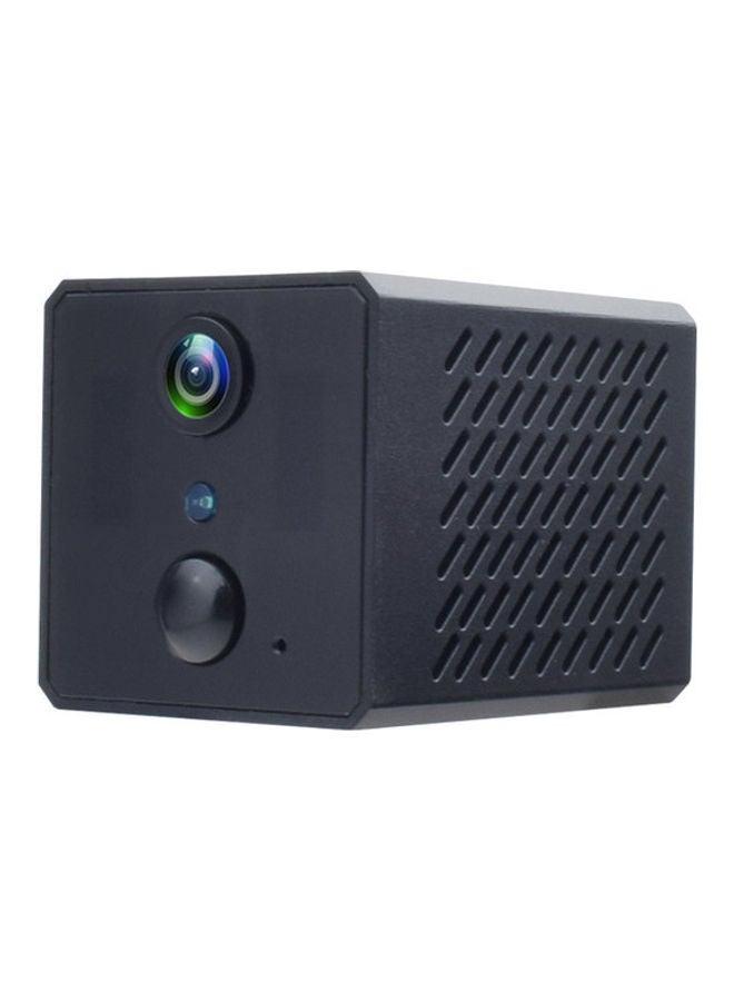 Generic - 4G SIM Card CCTV Camera - Image 1