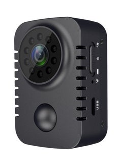 Generic HD Mini Body Wireless Camera  - Image 1