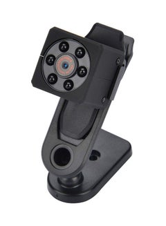 Generic HD Infrared Night Vision Wireless Camera  - Image 2