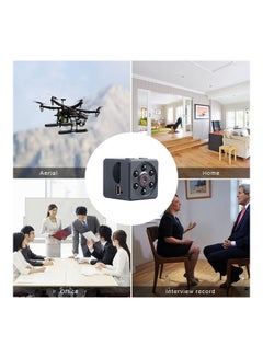 Generic HD Infrared Night Vision Wireless Camera  - Image 3