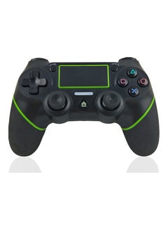 Joystick Game Controller for PS4 Wireless