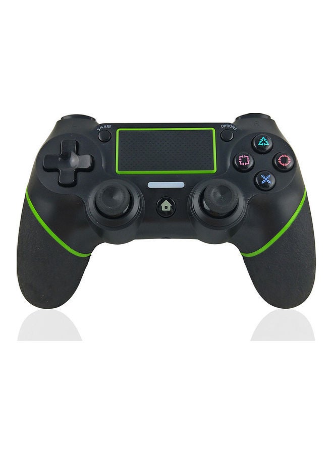 Generic - Joystick Game Controller for PS4 Wireless - Image 1