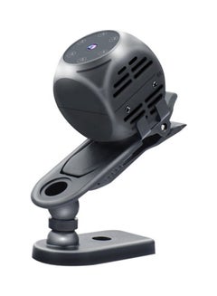 Generic 1080P Small Size Secret Camera  - Image 1