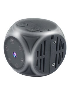 Generic 1080P Small Size Secret Camera  - Image 2