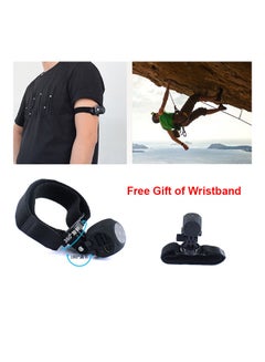 Generic 1080P Small Size Secret Camera  - Image 3