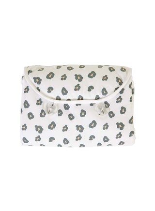Changing Mat Angel Jersey Leopard - v1614489022/N44739621A_1