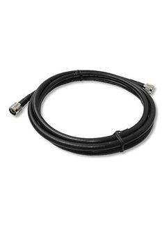 ALFA RCB-C600-NM-NM-180 Black 