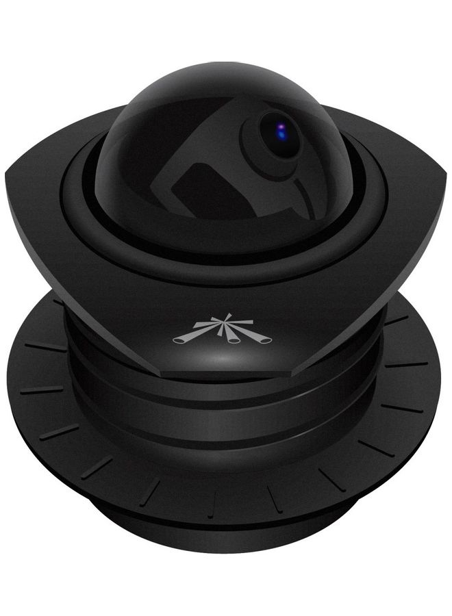 UBIQUITI Ubiquiti IP Camera Aircam Dome  - Image 1