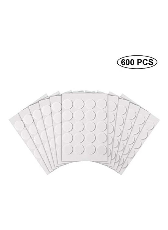 600-Piece Candle Wick Sticker - v1614495859/N44780876A_1