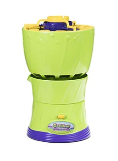 Gazillion Bubble Rush Battery Operated 