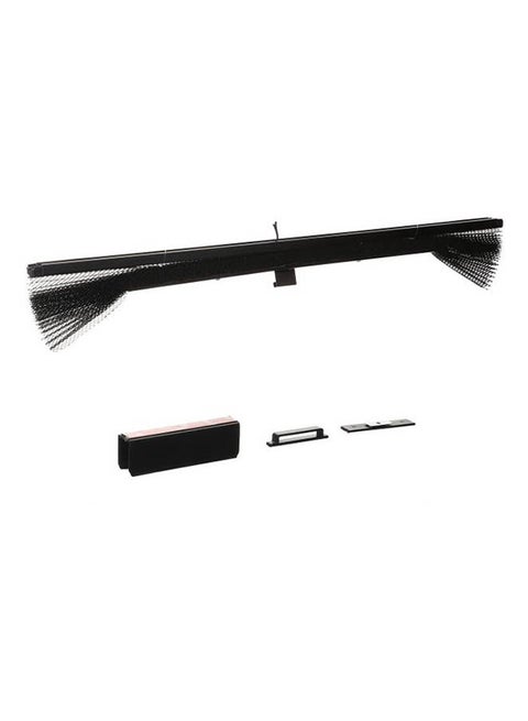 Car Side Windows  Curtain, Retractable Sun Protection Sunshades, Easy To Install And Use, Can Be Cropped,  For Side Windows Suv Car, Trucks, Etc.,