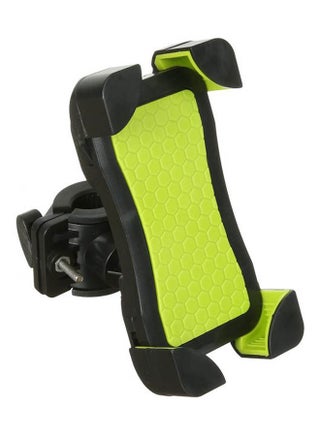 Easy One Touch Car Mobile Holder JS-037 - v1614504829/N44724867A_1