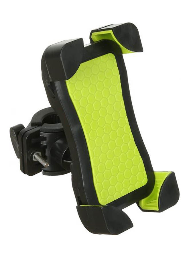 Easy One Touch Car Mobile Holder JS-037